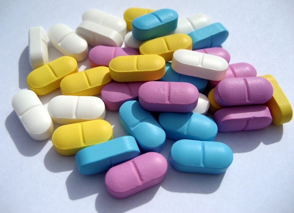 Uzimanje steroida i određenih lijekova može dovesti do smanjenja libida